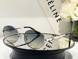 Picture of Celine Sunglasses _SKUfw56247453fw